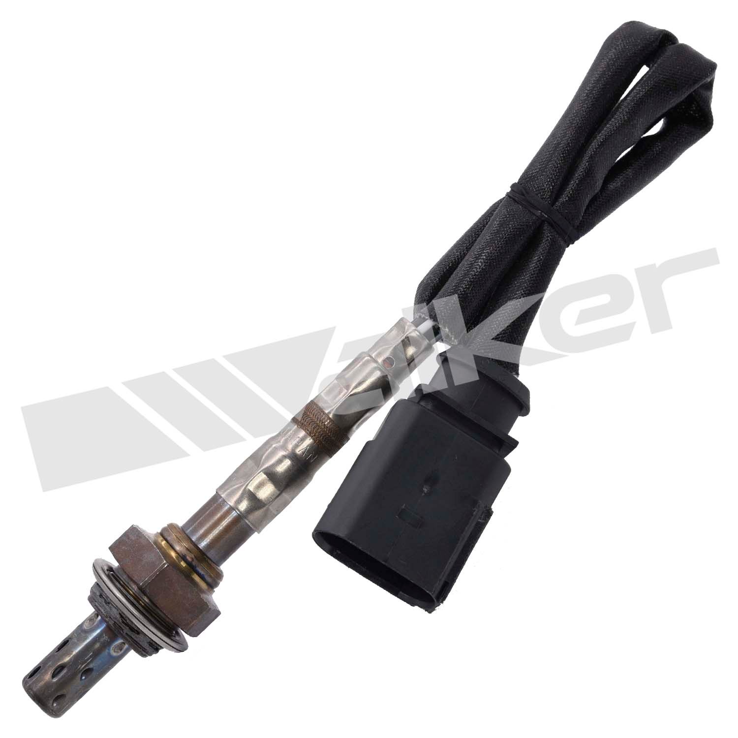 Walker Products 250-241054 Oxygen Sensor 4-W Direct Fit Narrow-Band