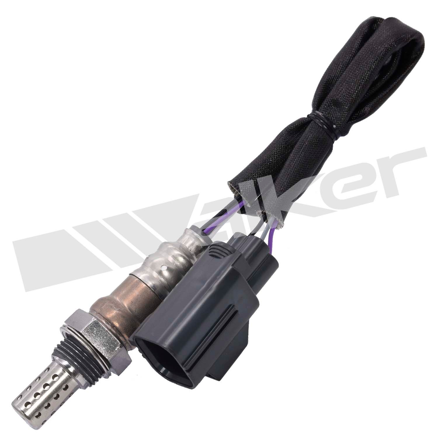 Walker Products 250-241055 Oxygen Sensor 4-W Direct Fit Narrow-Band