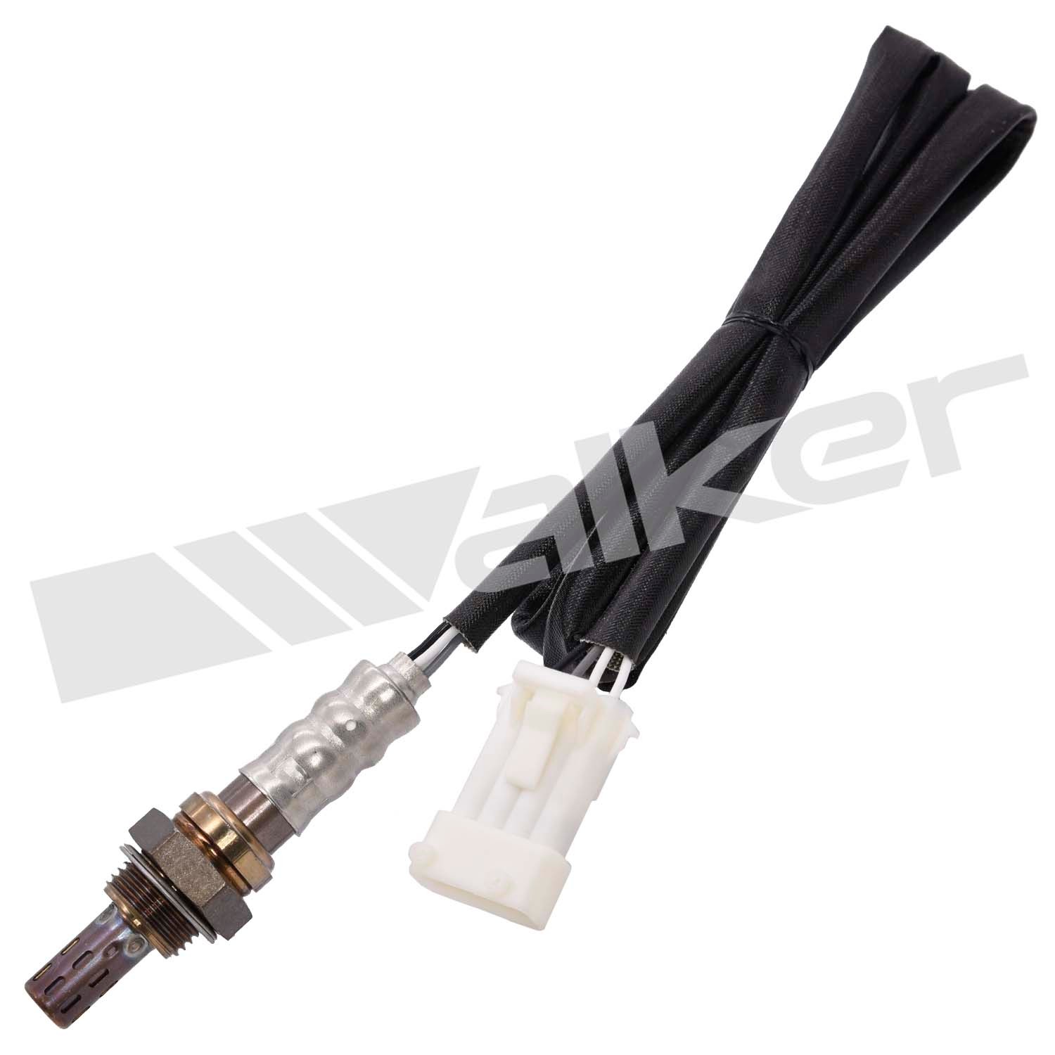 Walker Products 250-241058 Oxygen Sensor 4-W Direct Fit Narrow-Band