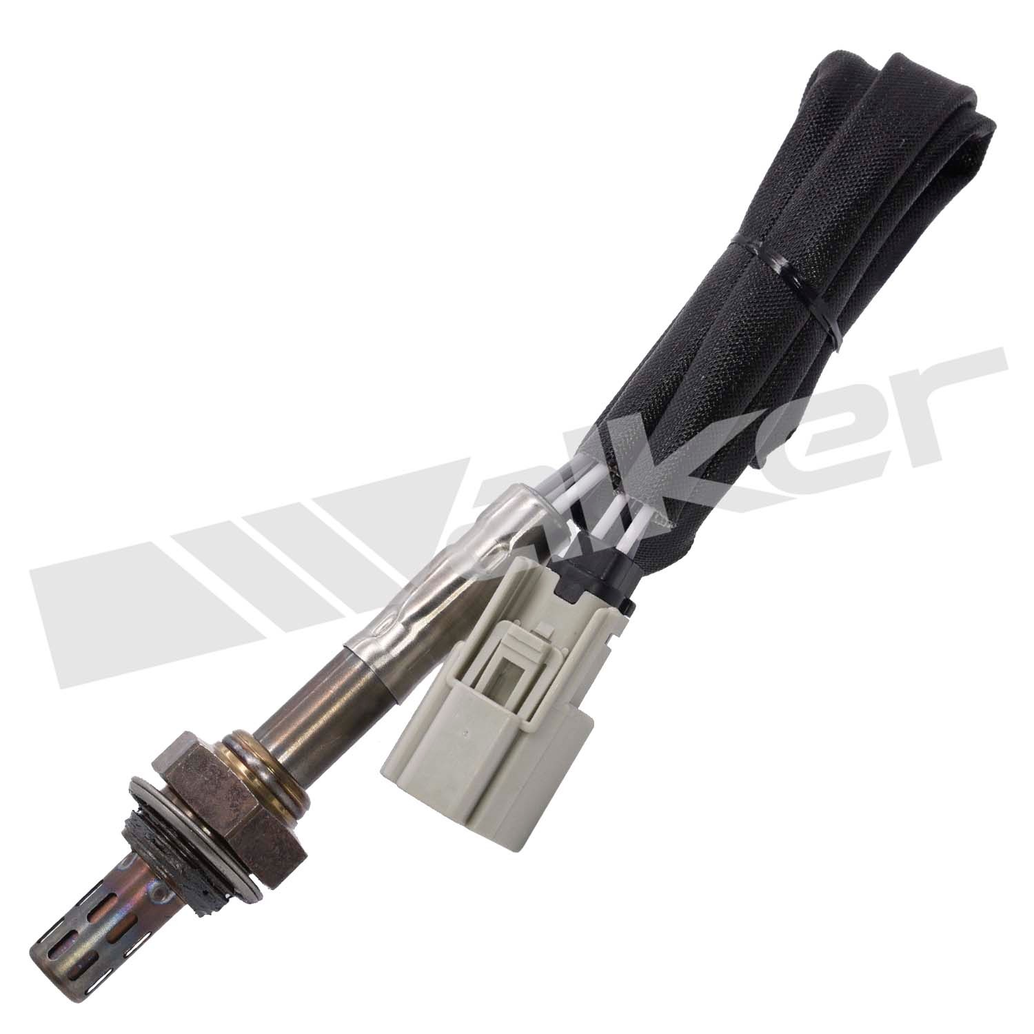 Walker Products 250-241059 Oxygen Sensor 4-W Direct Fit Narrow-Band