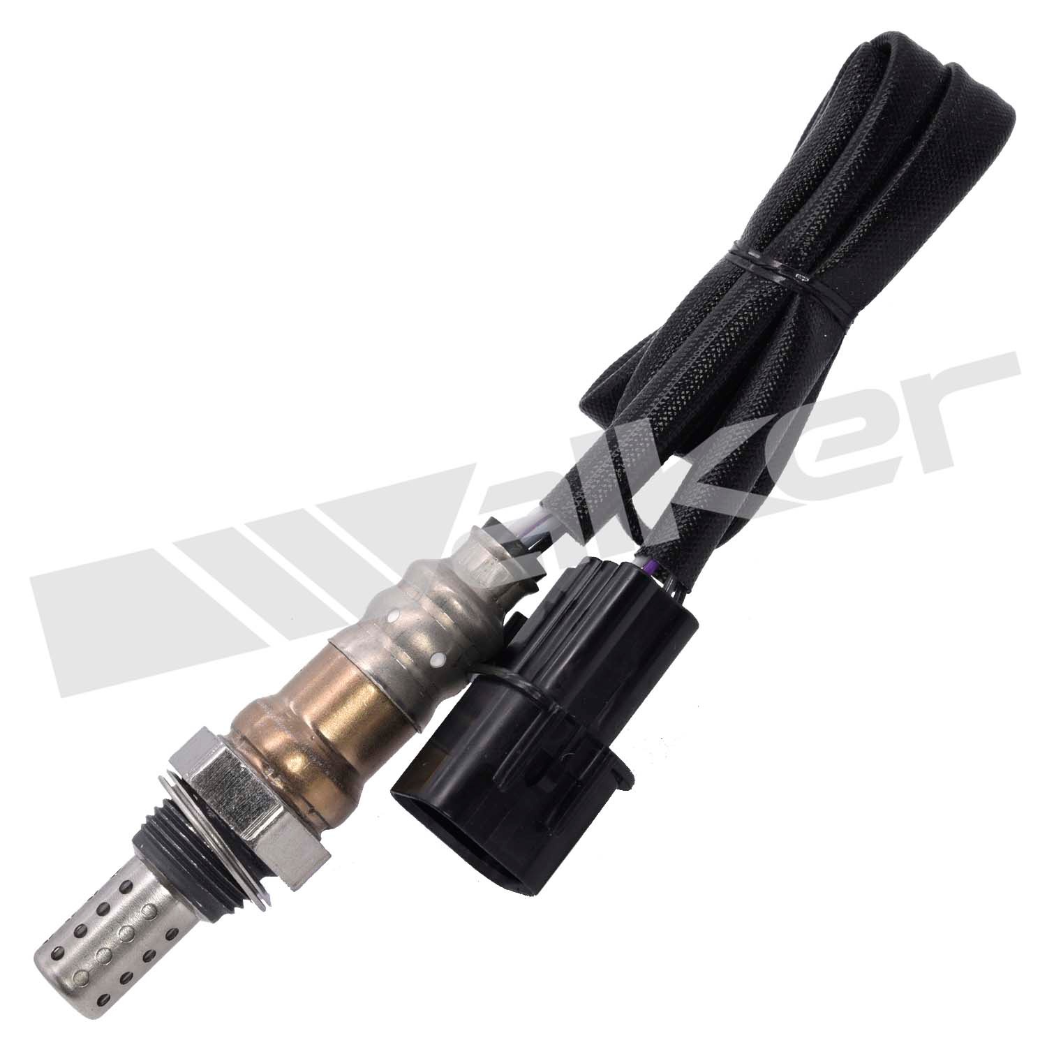 Walker Products 250-241068 Oxygen Sensor 4-W Direct Fit Narrow-Band