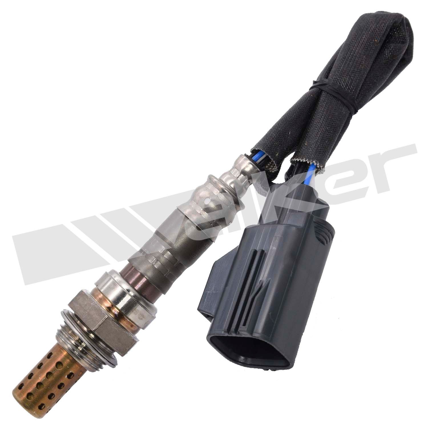 Walker Products 250-241070 Oxygen Sensor 4-W Direct Fit Narrow-Band
