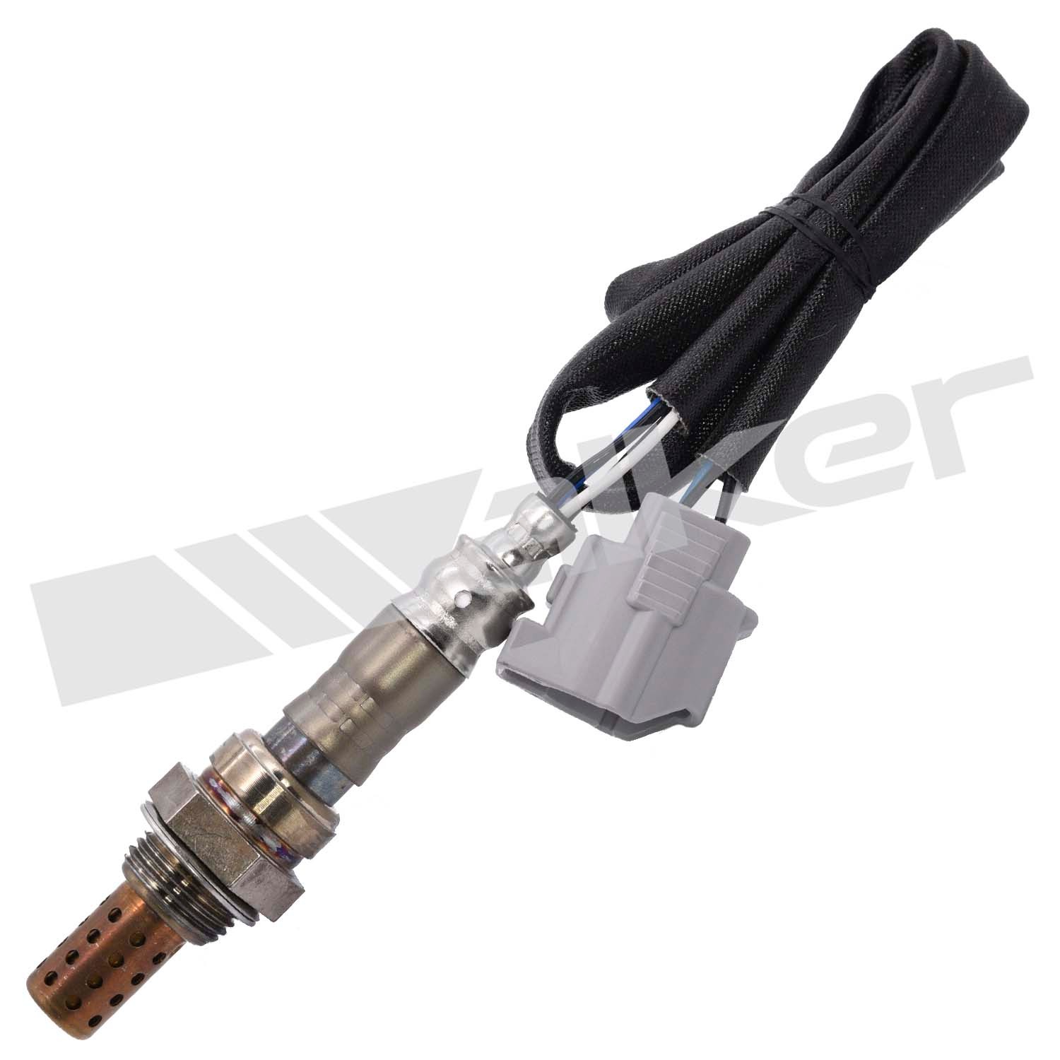 Walker Products 250-241074 Oxygen Sensor 4-W Direct Fit Narrow-Band