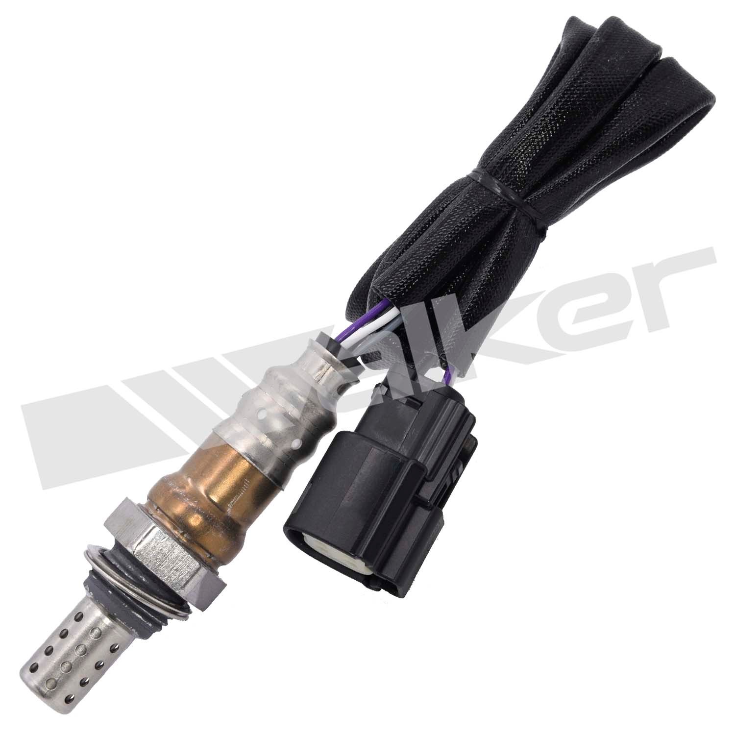 Walker Products 250-241075 Oxygen Sensor 4-W Direct Fit Narrow-Band