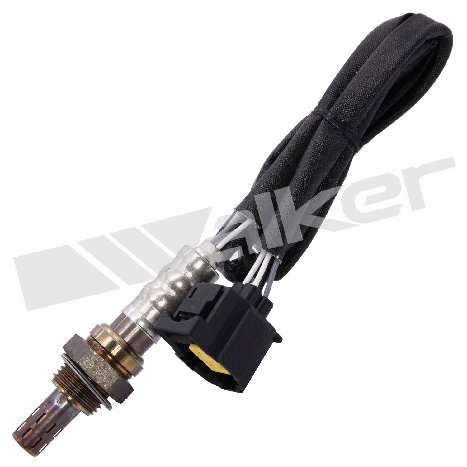 Walker Products 250-241077 Oxygen Sensor 4-W Direct Fit Narrow-Band