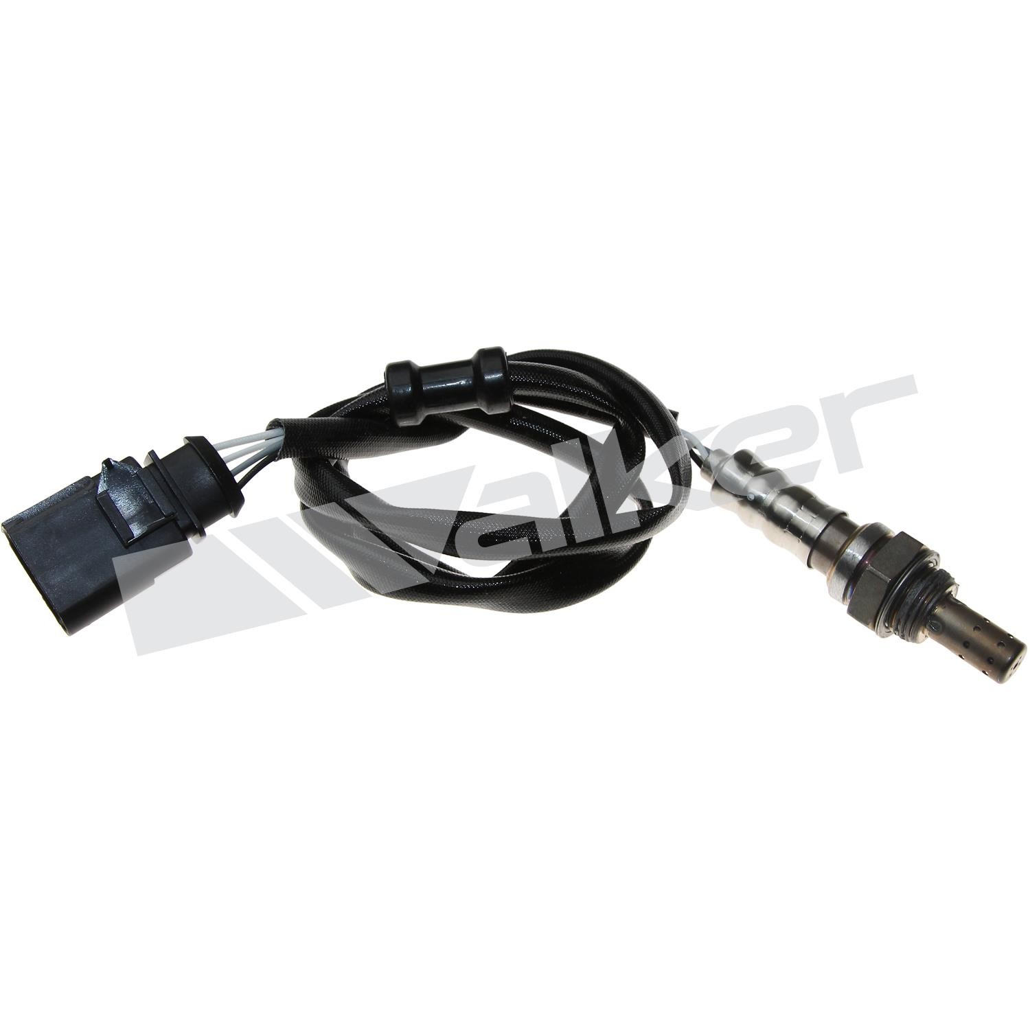 Walker Products 250-241085 Oxygen Sensor 4-W Direct Fit Narrow-Band