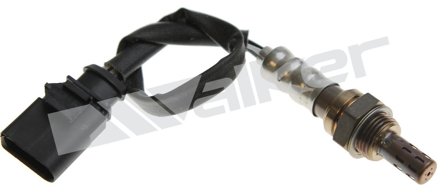 Walker Products 250-241089 Oxygen Sensor 4-W Direct Fit Narrow-Band