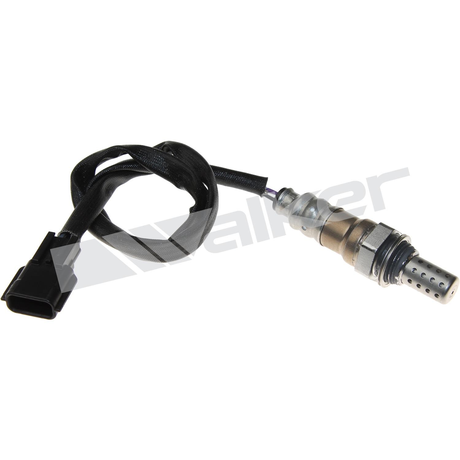 Walker Products 250-241102 Oxygen Sensor 4-W Direct Fit Narrow-Band
