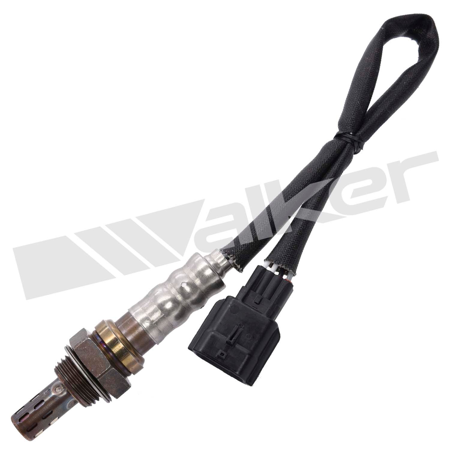 Walker Products 250-241105 Oxygen Sensor 4-W Direct Fit Narrow-Band