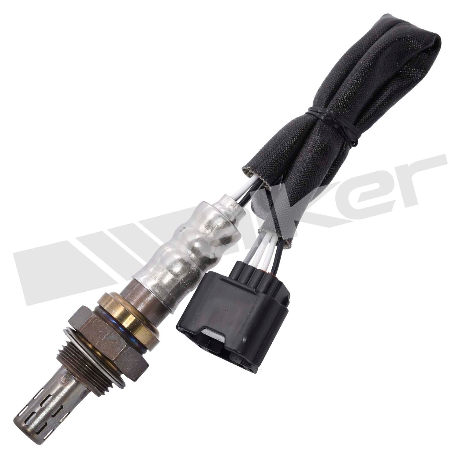 Walker Products 250-241106 Oxygen Sensor 4-W Direct Fit Narrow-Band