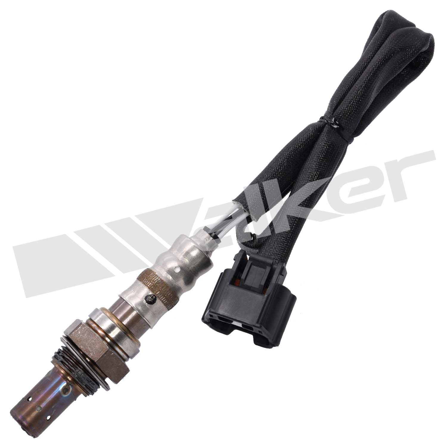 Walker Products 250-241108 Oxygen Sensor 4-W Direct Fit Narrow-Band
