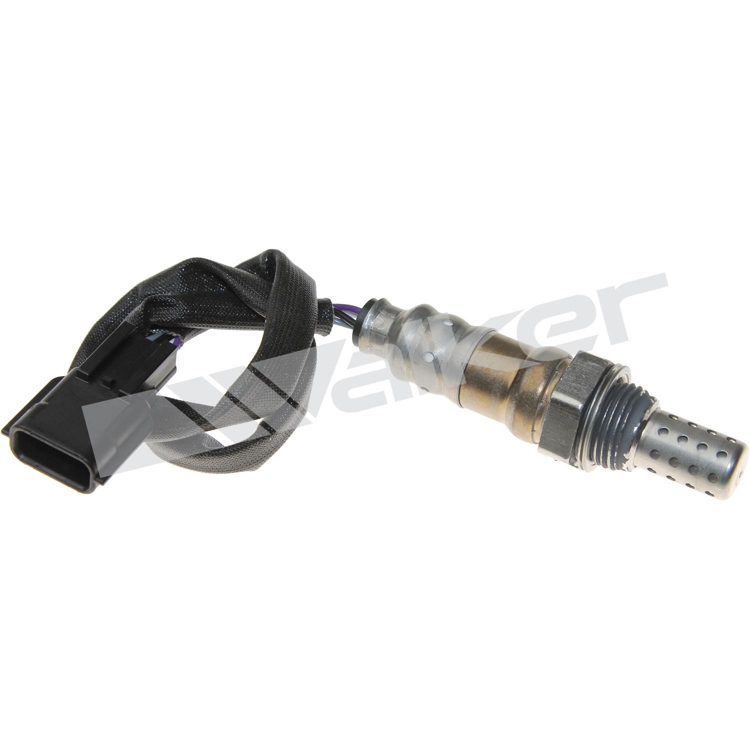 Walker Products 250-241109 Oxygen Sensor 4-W Direct Fit Narrow-Band