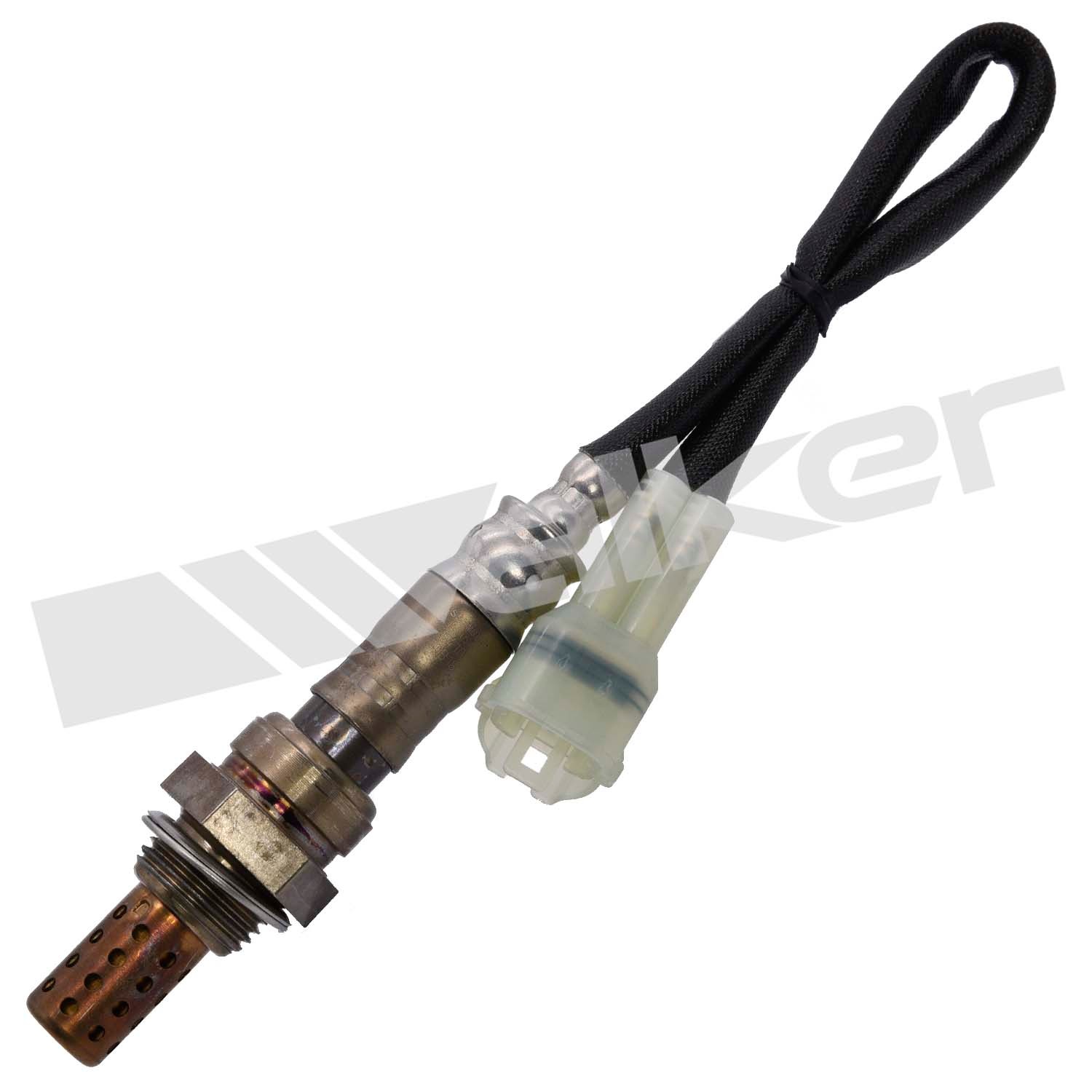 Walker Products 250-241115 Oxygen Sensor 4-W Direct Fit Narrow-Band