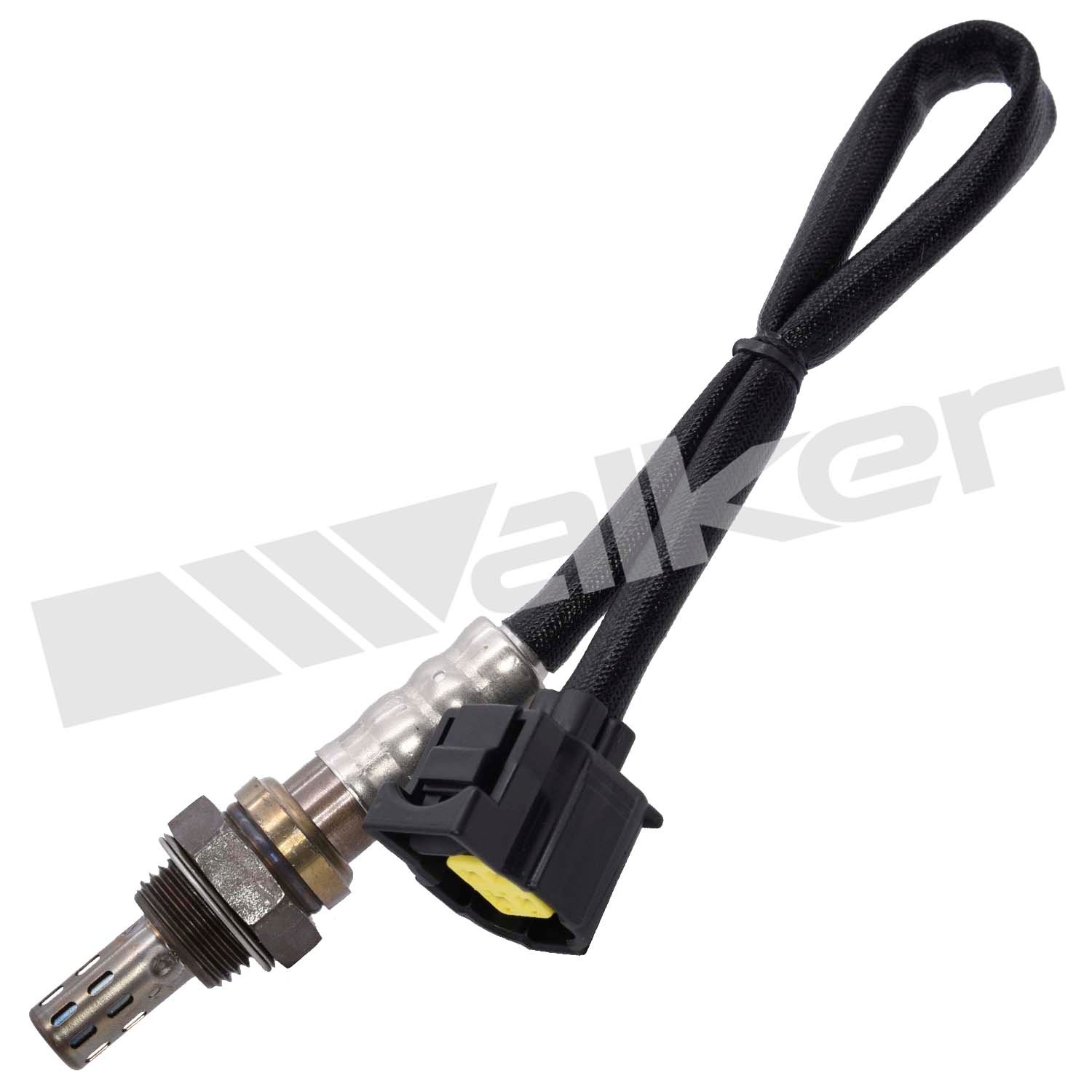 Walker Products 250-241117 Oxygen Sensor 4-W Direct Fit Narrow-Band