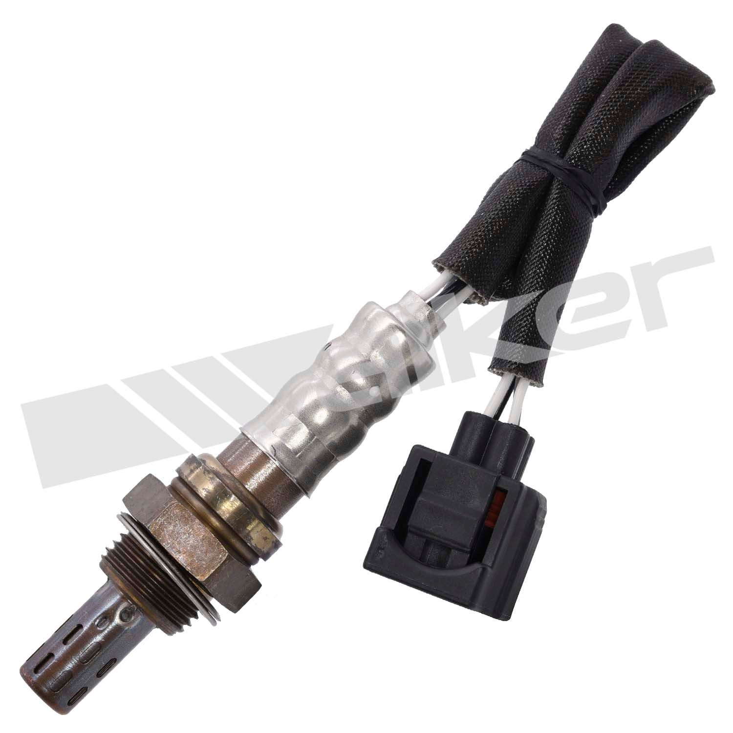 Walker Products 250-241118 Oxygen Sensor 4-W Direct Fit Narrow-Band