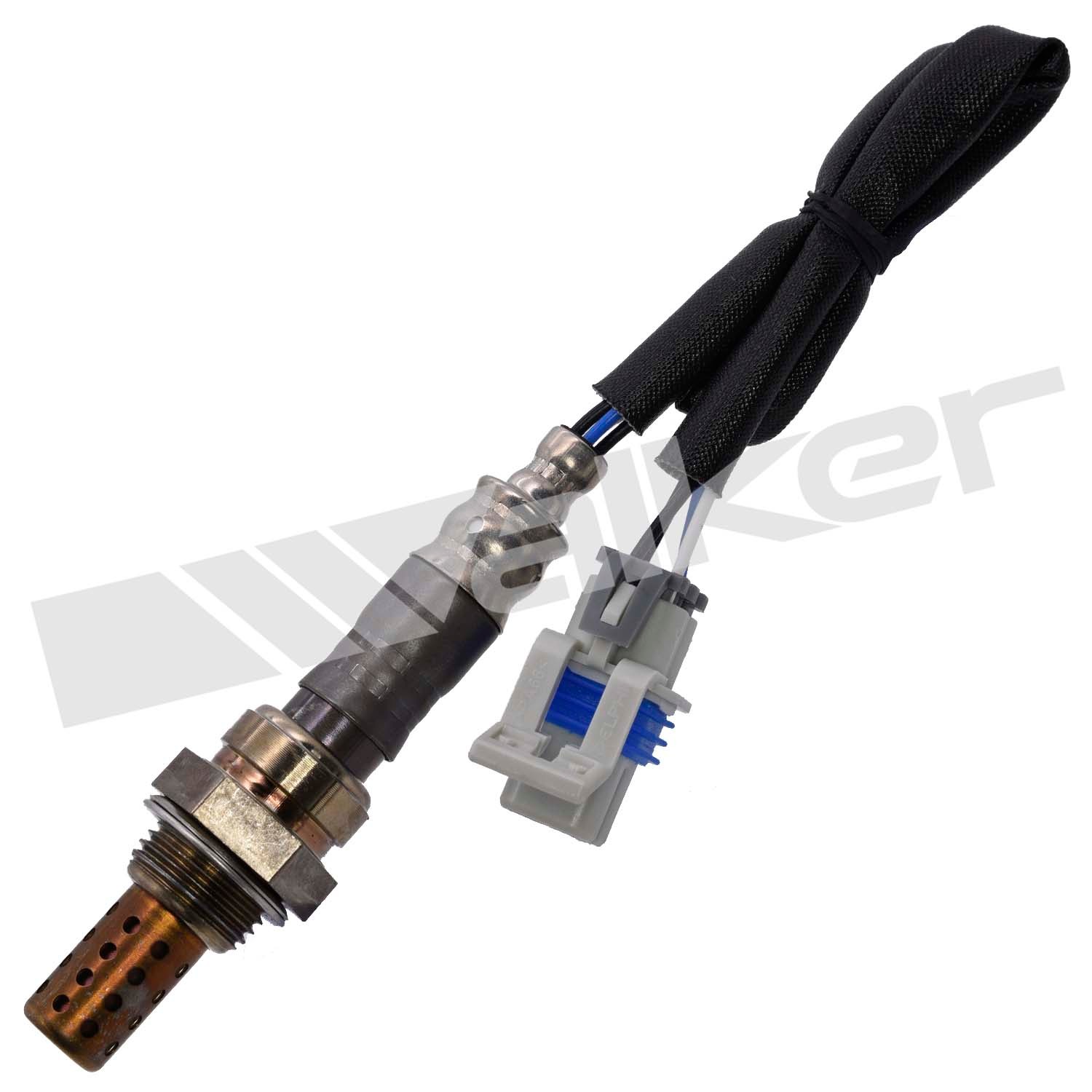 Walker Products 250-241119 Oxygen Sensor 4-W Direct Fit Narrow-Band