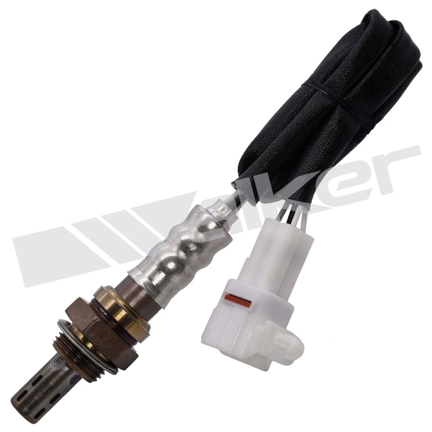 Walker Products 250-241120 Oxygen Sensor 4-W Direct Fit Narrow-Band