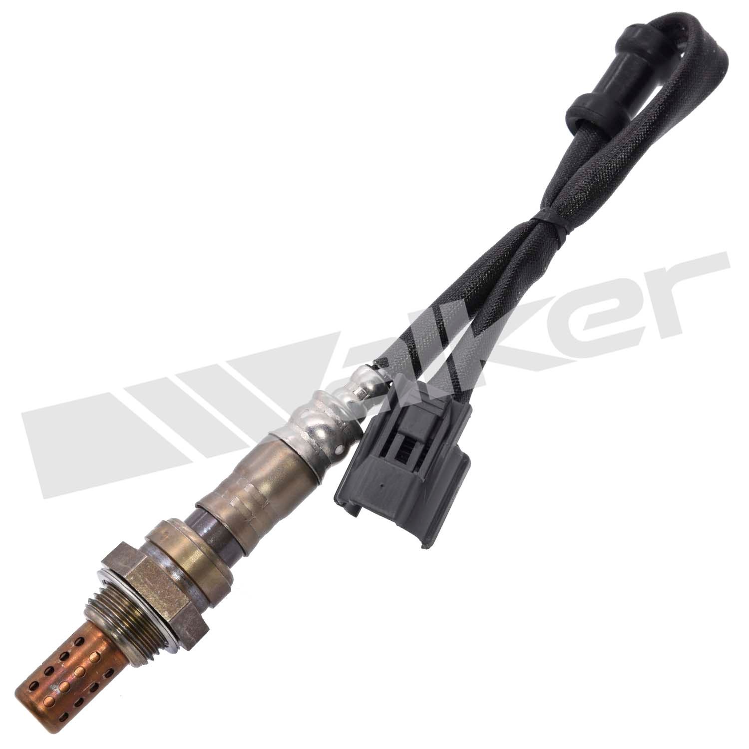 Walker Products 250-241123 Oxygen Sensor 4-W Direct Fit Narrow-Band