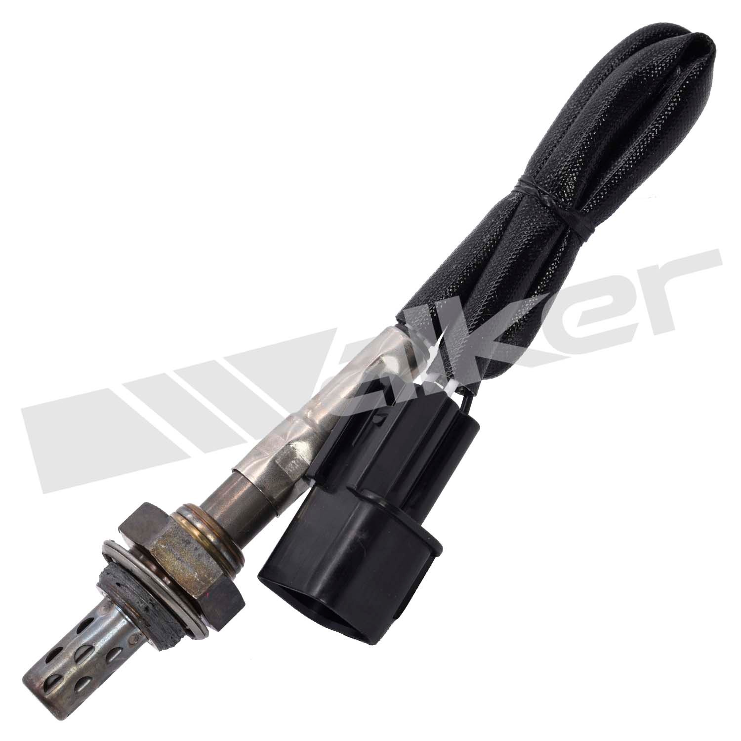 Walker Products 250-241124 Oxygen Sensor 4-W Direct Fit Narrow-Band