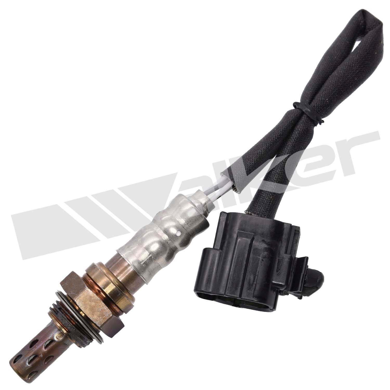 Walker Products 250-241126 Oxygen Sensor 4-W Direct Fit Narrow-Band
