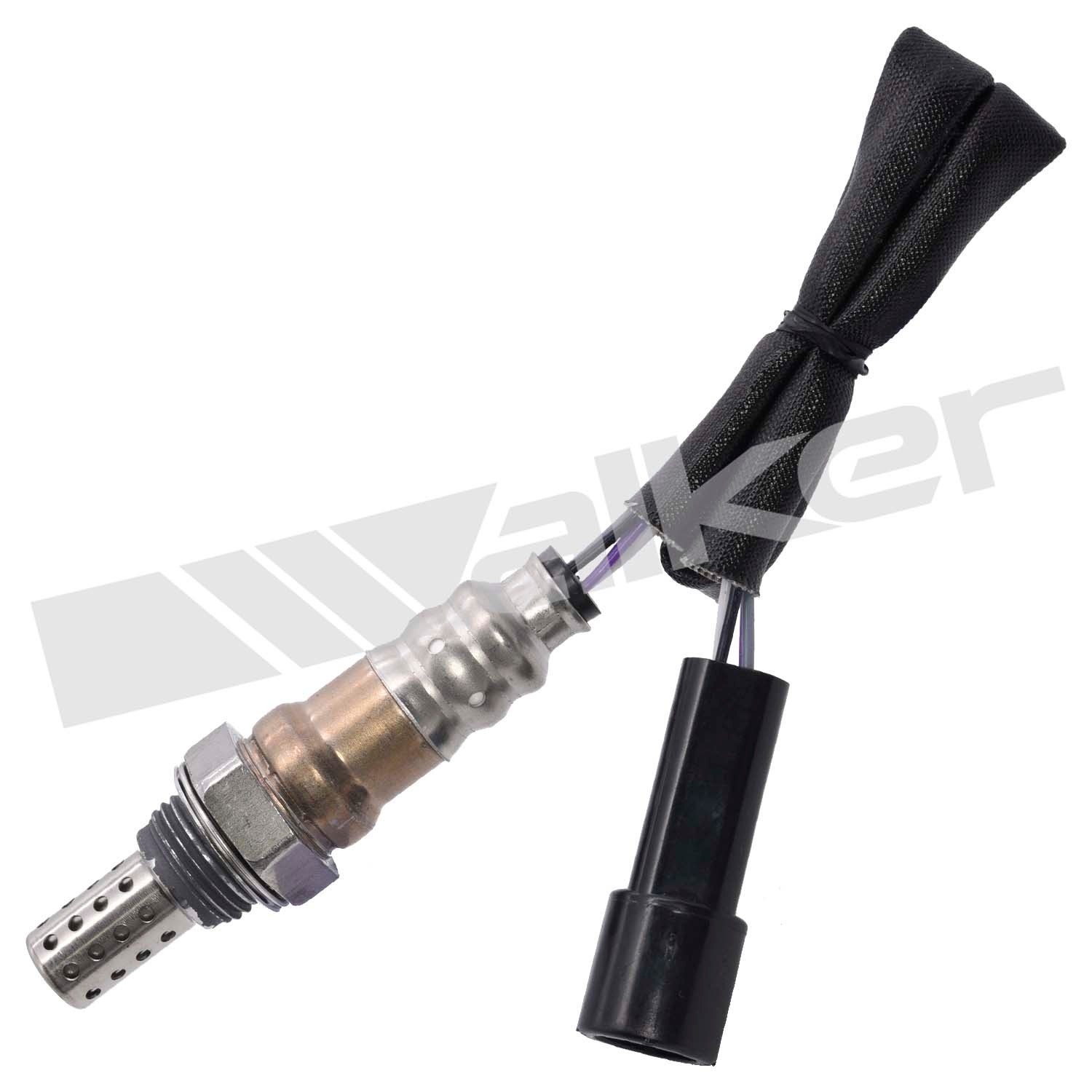 Walker Products 250-241127 Oxygen Sensor 4-W Direct Fit Narrow-Band
