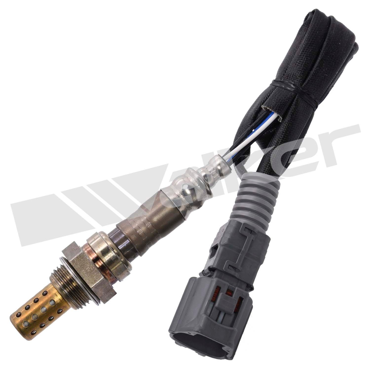 Walker Products 250-241129 Oxygen Sensor 4-W Direct Fit Narrow-Band