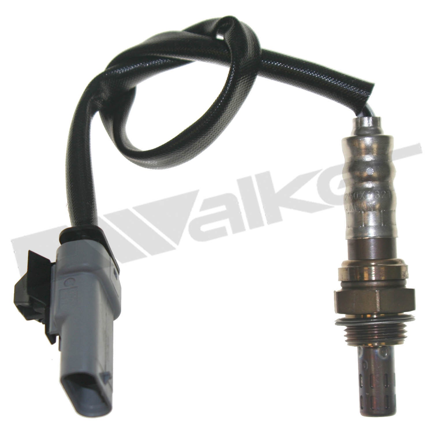 Walker Products 250-241132 Oxygen Sensor 4-W Direct Fit Narrow-Band