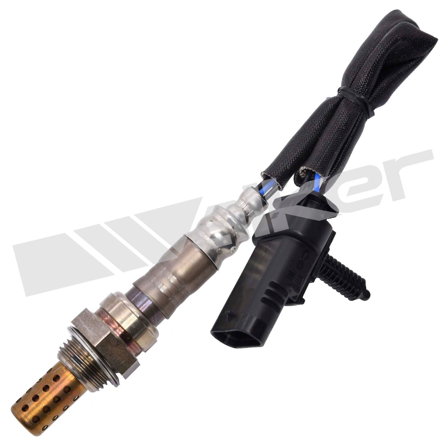 Walker Products 250-241133 Oxygen Sensor 4-W Direct Fit Narrow-Band