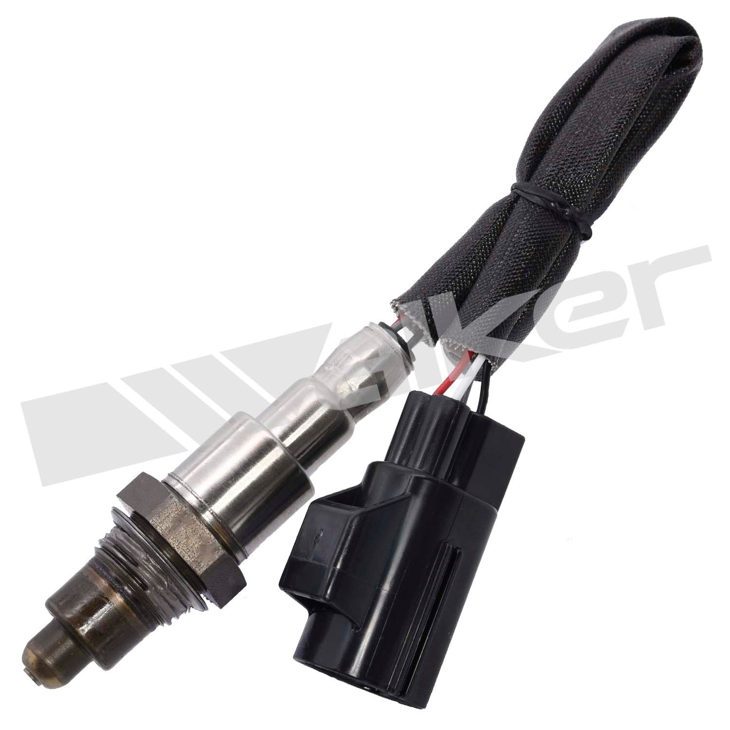Walker Products 250-241138 Oxygen Sensor 4-W Direct Fit Narrow-Band