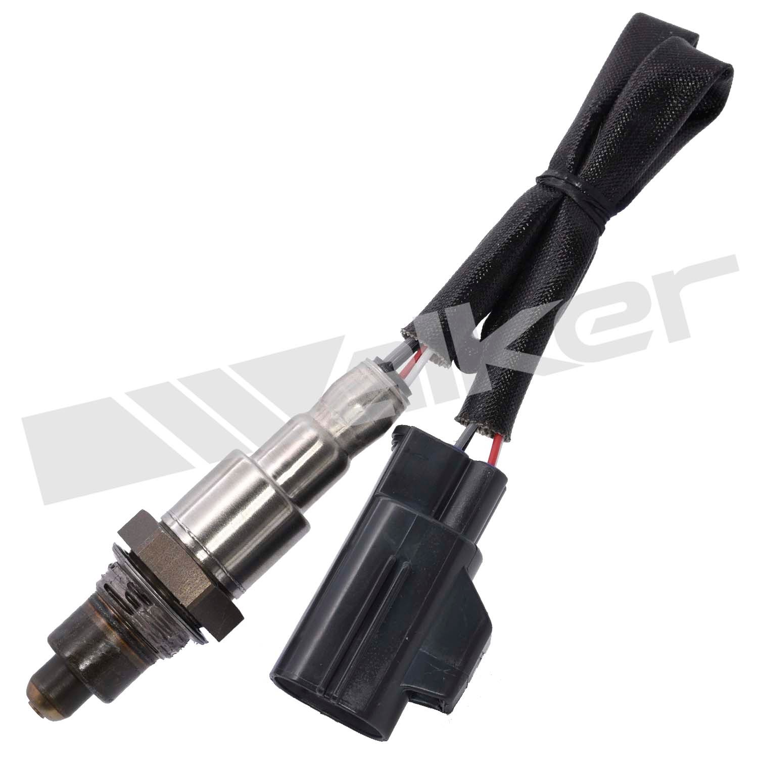 Walker Products 250-241139 Oxygen Sensor 4-W Direct Fit Narrow-Band