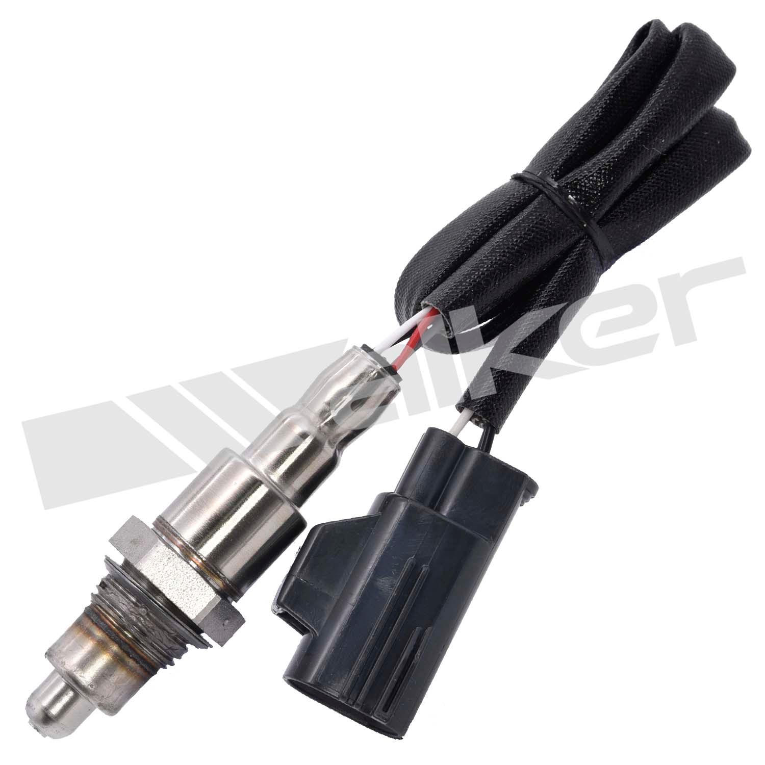 Walker Products 250-241140 Oxygen Sensor 4-W Direct Fit Narrow-Band