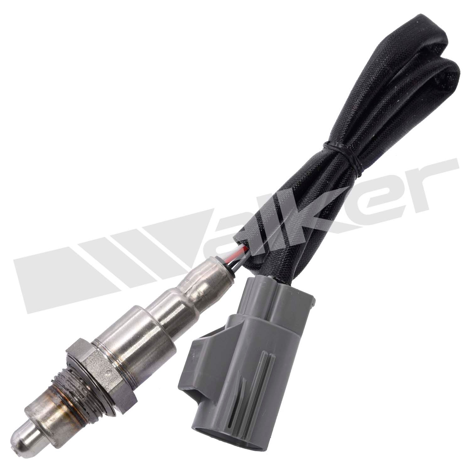Walker Products 250-241141 Oxygen Sensor 4-W Direct Fit Narrow-Band