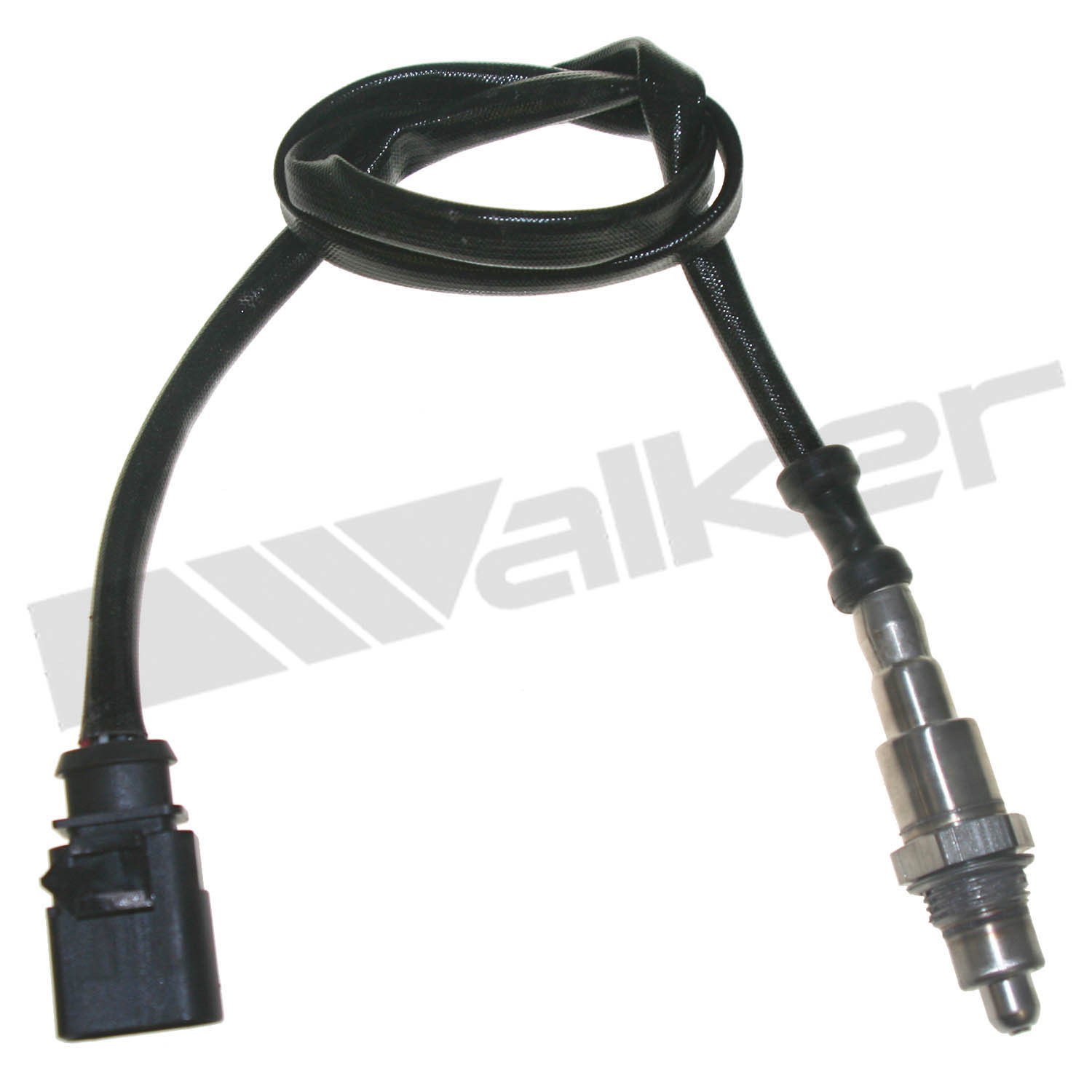 Walker Products 250-241142 Oxygen Sensor 4-W Direct Fit Narrow-Band