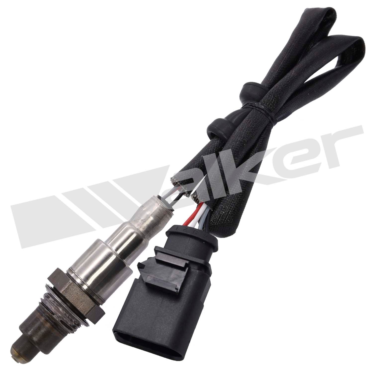 Walker Products 250-241143 Oxygen Sensor 4-W Direct Fit Narrow-Band