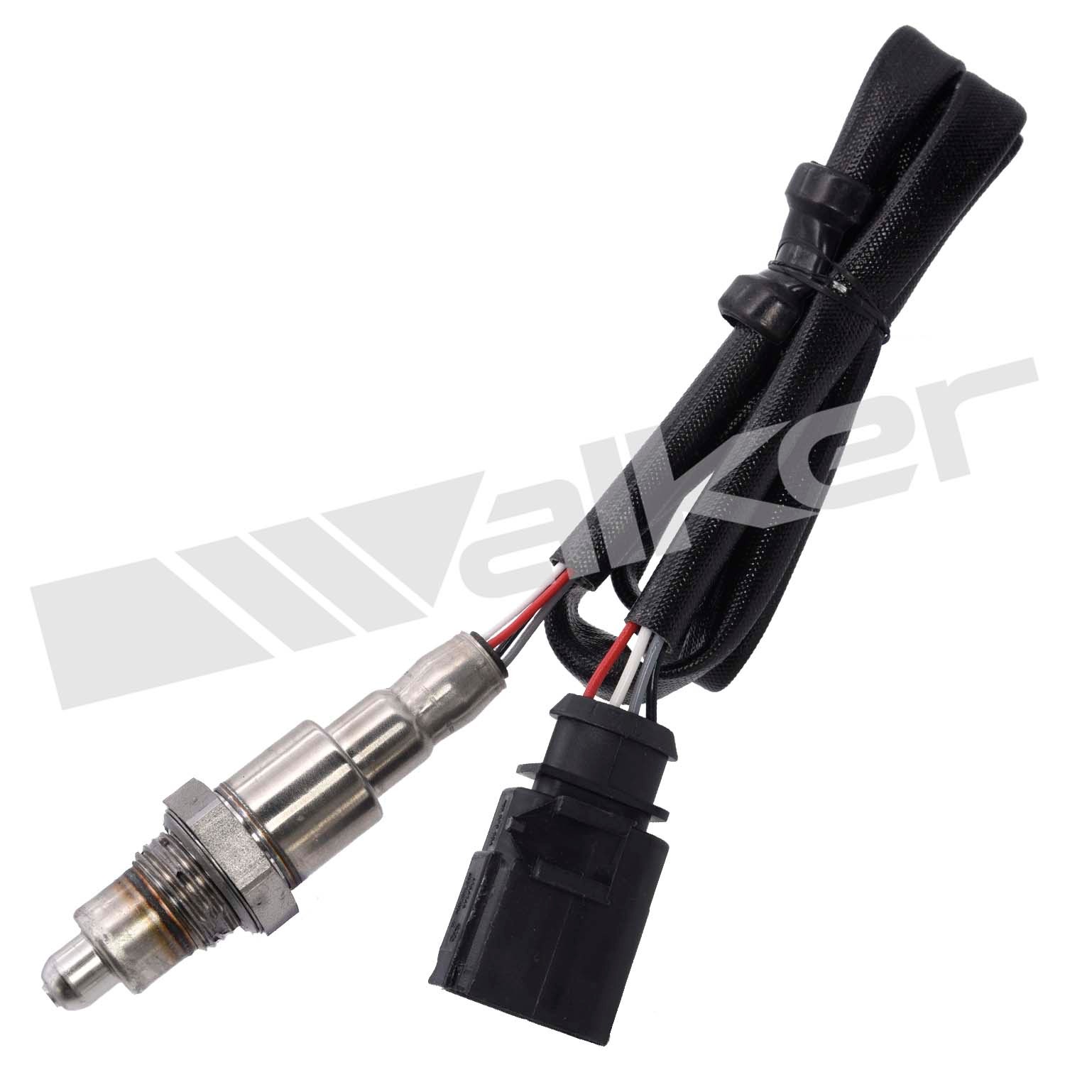 Walker Products 250-241144 Oxygen Sensor 4-W Direct Fit Narrow-Band