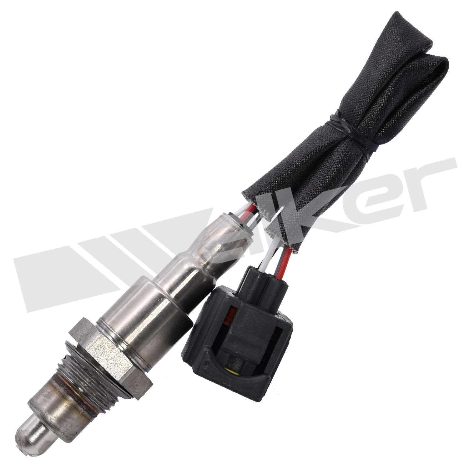 Walker Products 250-241145 Oxygen Sensor 4-W Direct Fit Narrow-Band