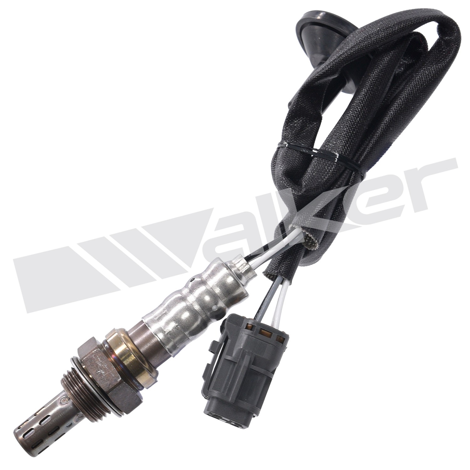 Walker Products 250-241146 Oxygen Sensor 4-W Direct Fit Narrow-Band
