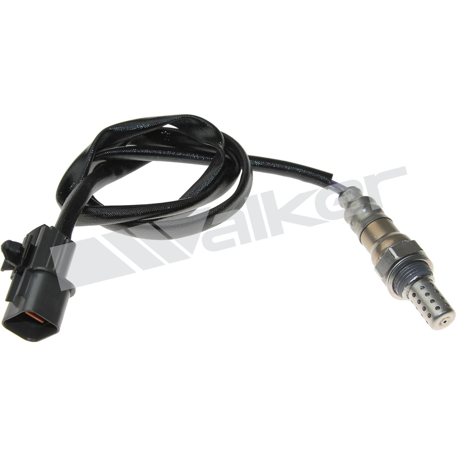 Walker Products 250-241148 Oxygen Sensor 4-W Direct Fit Narrow-Band