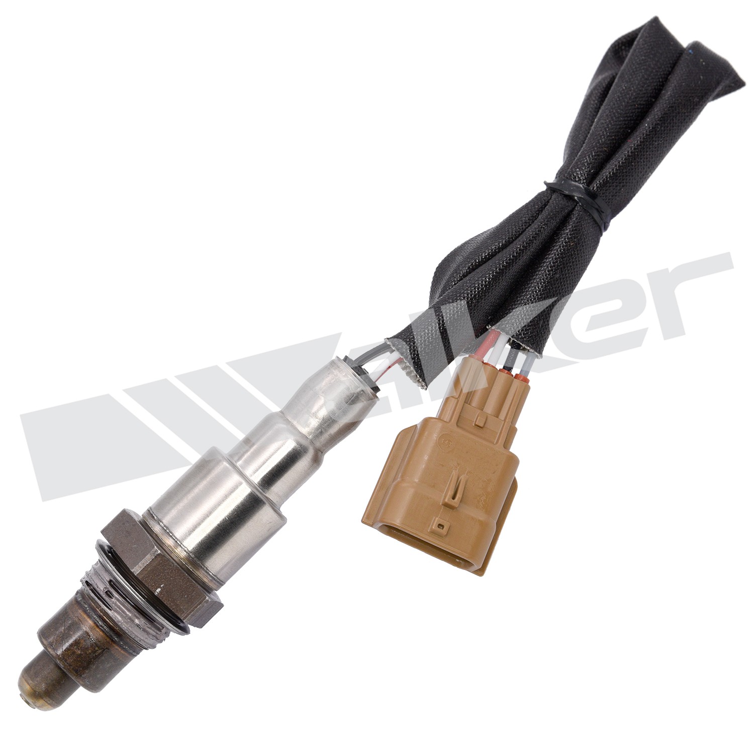 Walker Products 250-241151 Oxygen Sensor 4-W Direct Fit Narrow-Band