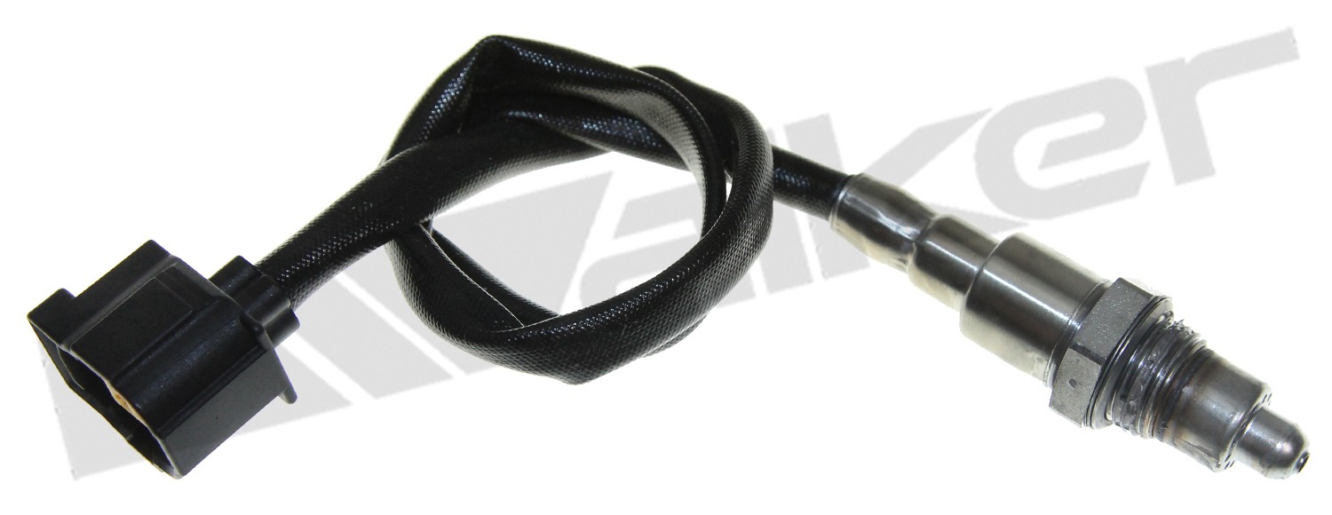 Walker Products 250-241159 Oxygen Sensor 4-W Direct Fit Narrow-Band