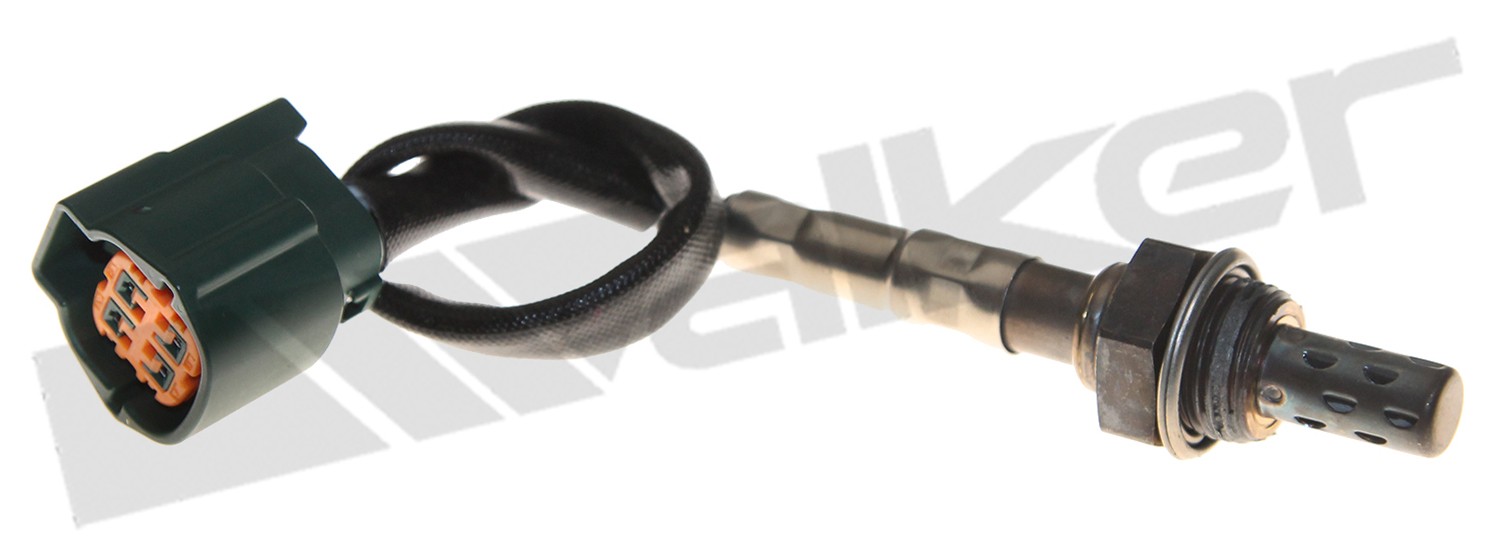 Walker Products 250-241160 Oxygen Sensor 4-W Direct Fit Narrow-Band