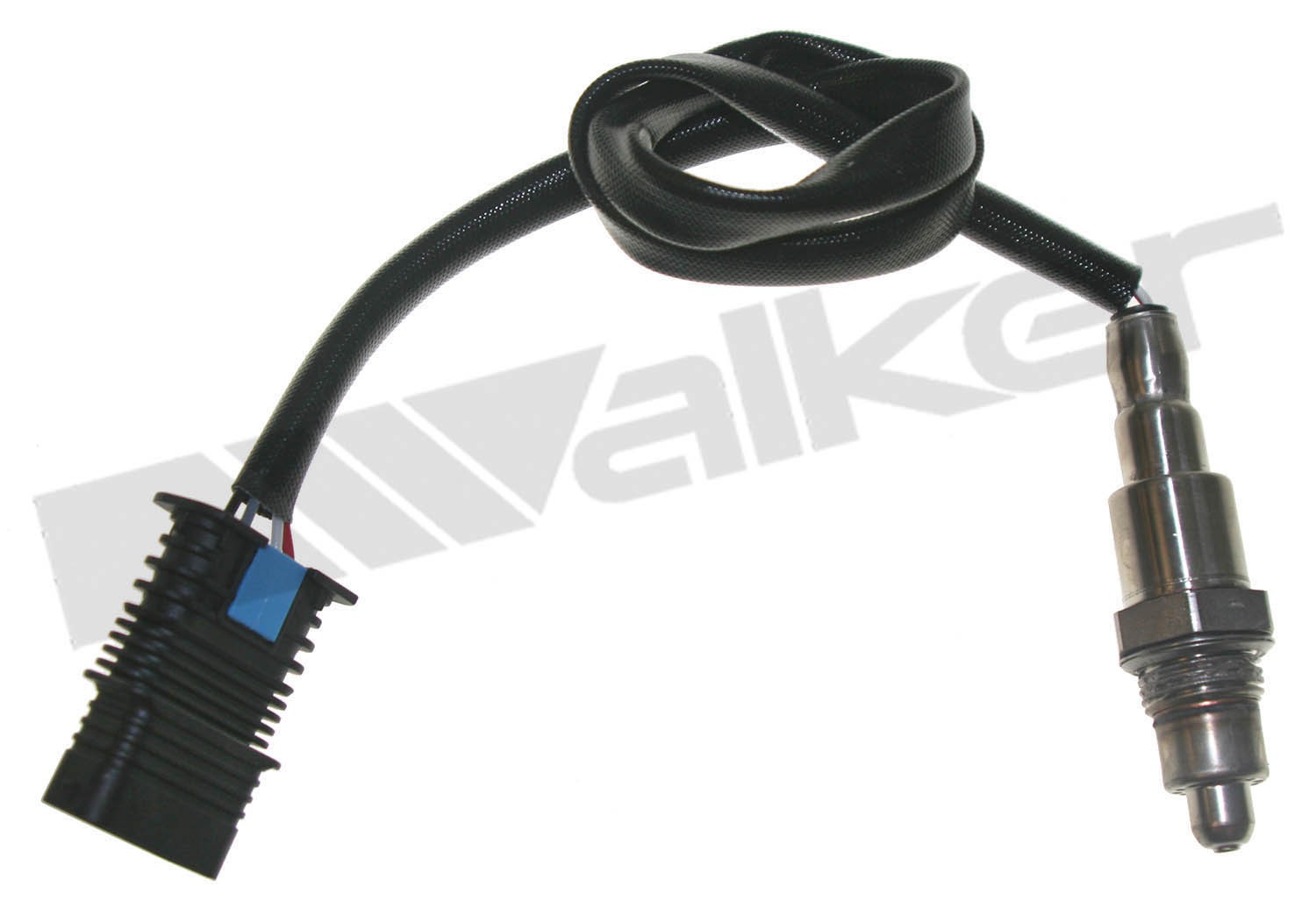 Walker Products 250-241161 Oxygen Sensor 4-W Direct Fit Narrow-Band