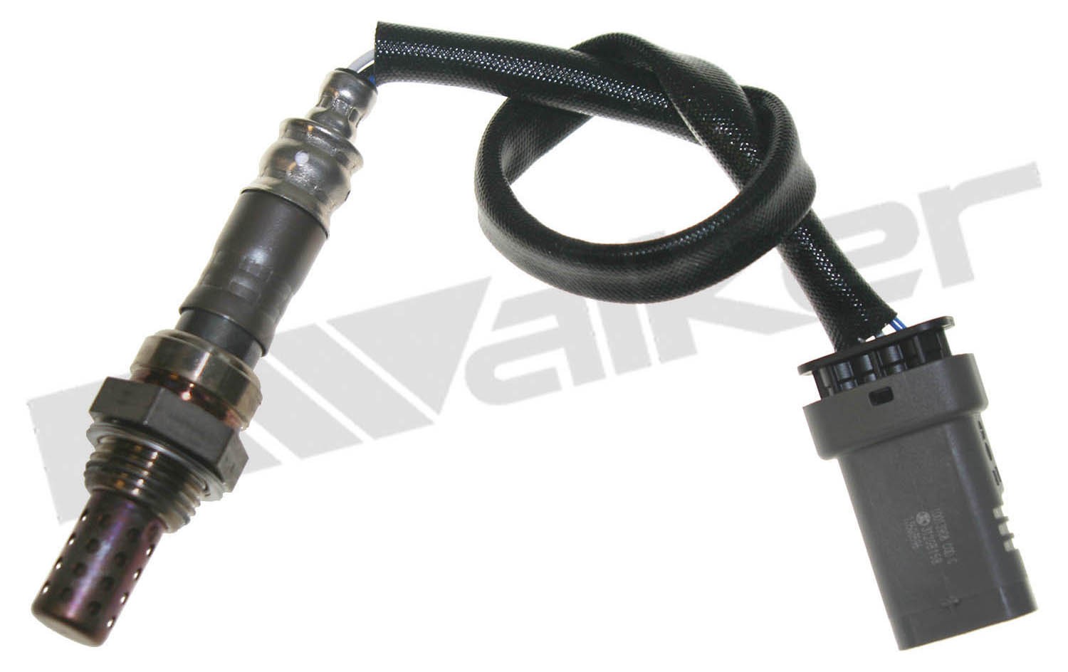 Walker Products 250-241162 Oxygen Sensor 4-W Direct Fit Narrow-Band