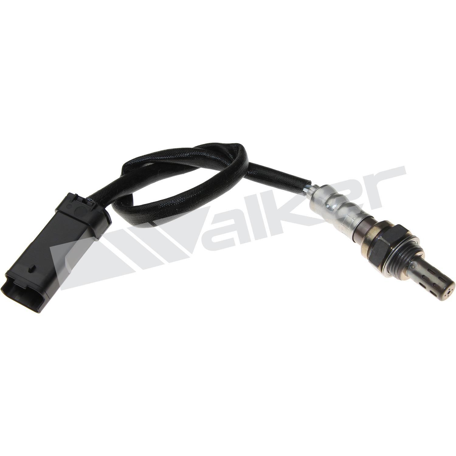 Walker Products 250-241166 Oxygen Sensor 4-W Direct Fit Narrow-Band