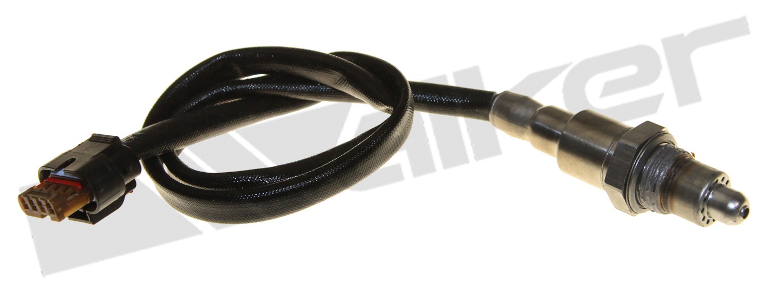 Walker Products 250-241175 Oxygen Sensor 4-W Direct Fit Narrow-Band