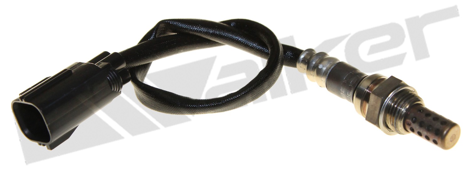 Walker Products 250-241176 Oxygen Sensor 4-W Direct Fit Narrow-Band
