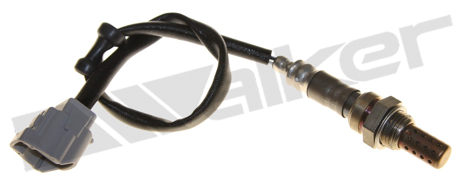 Walker Products 250-241177 Oxygen Sensor 4-W Direct Fit Narrow-Band