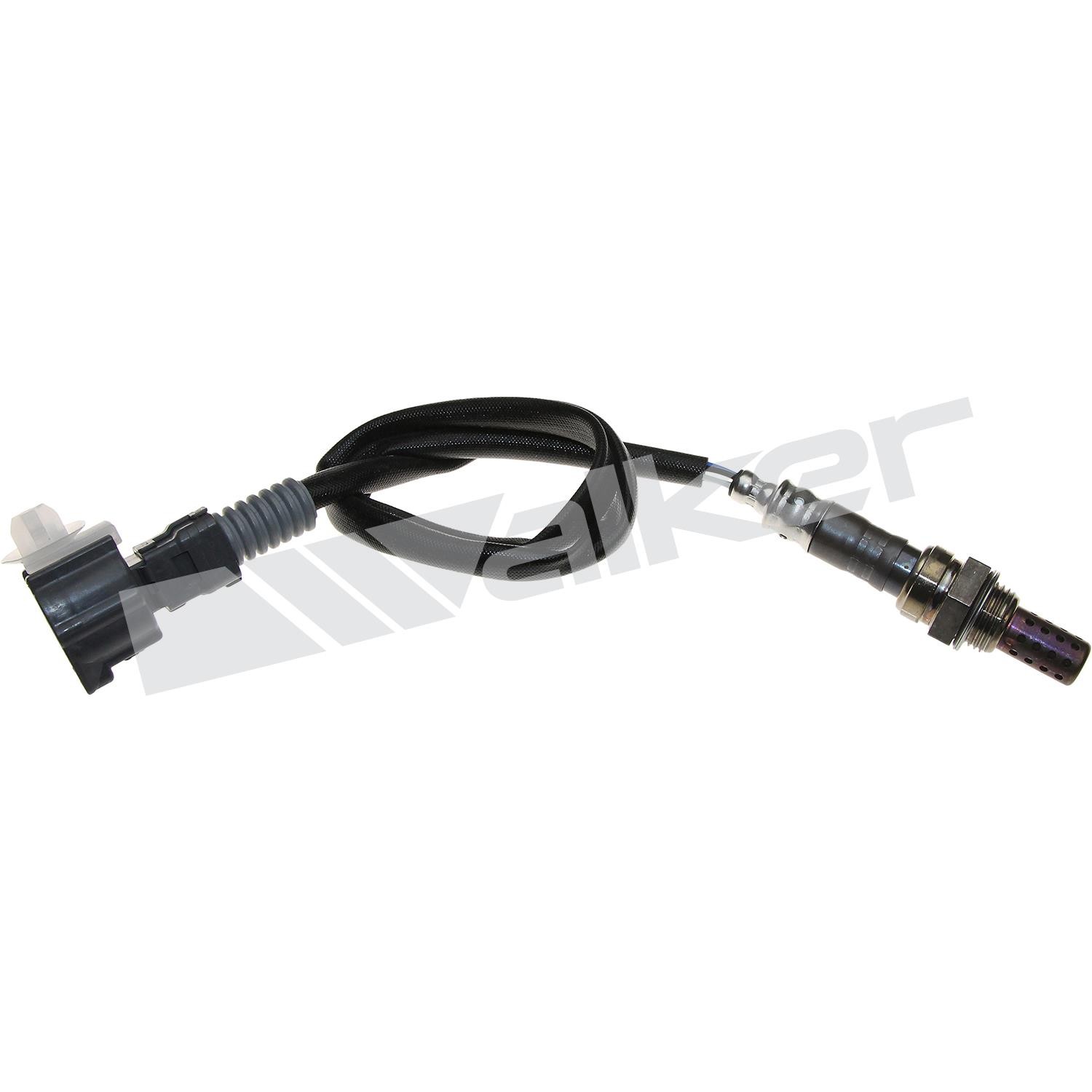 Walker Products 250-241178 Oxygen Sensor 4-W Direct Fit Narrow-Band