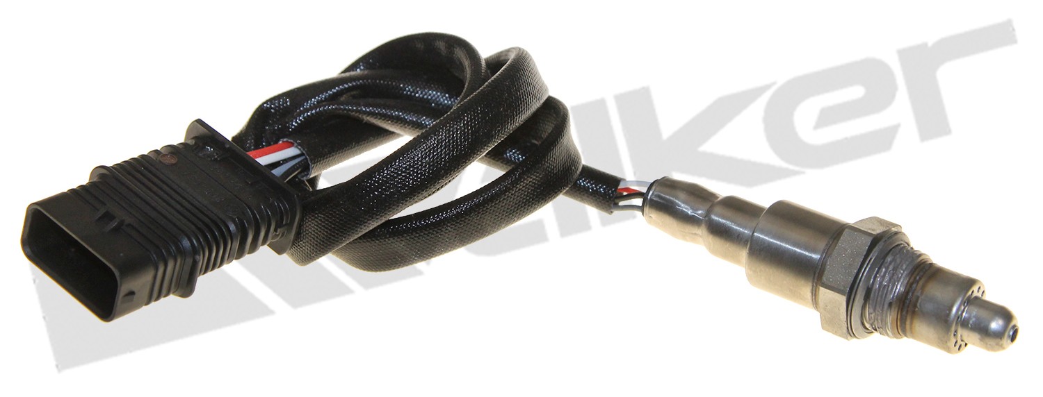 Walker Products 250-241179 Oxygen Sensor 4-W Direct Fit Narrow-Band