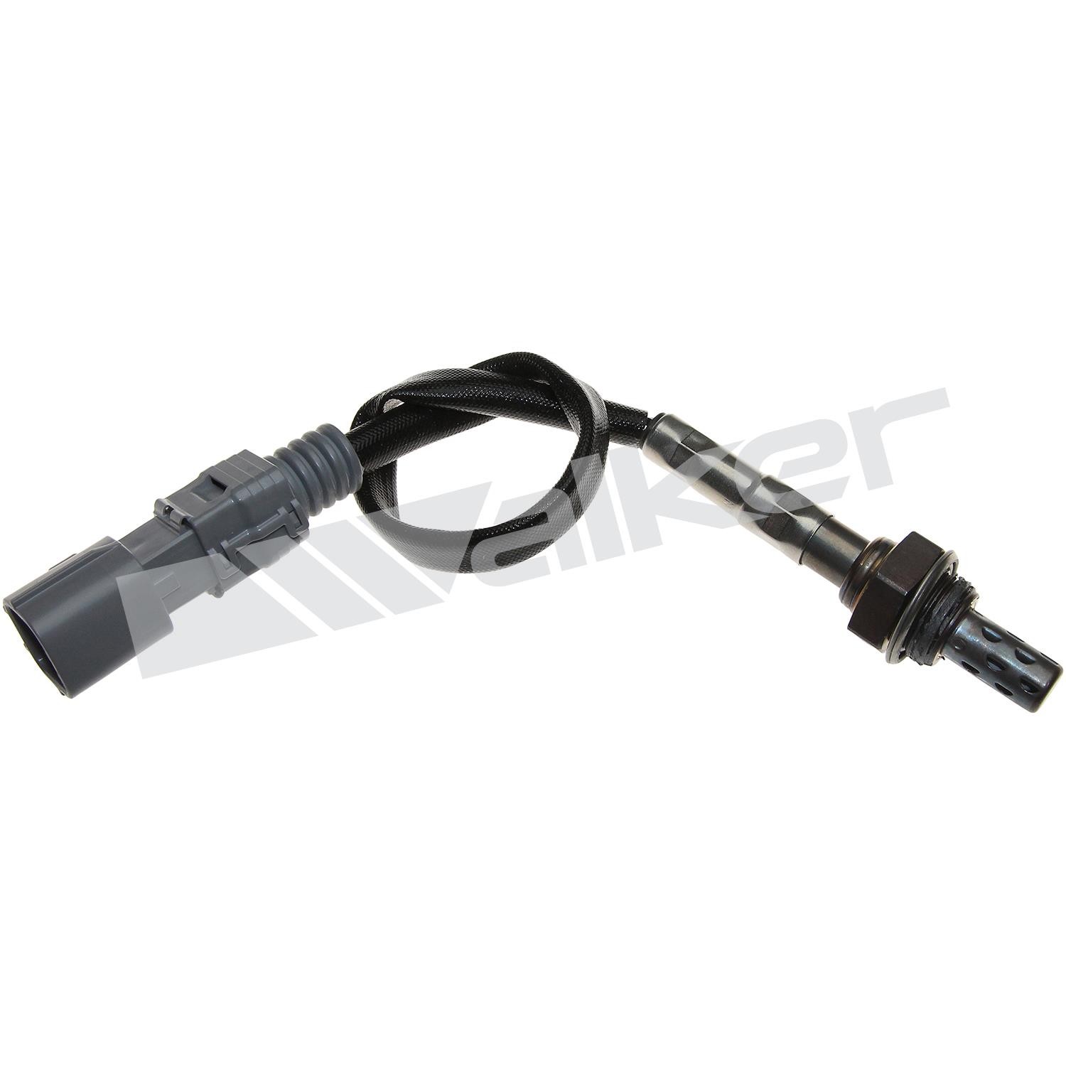 Walker Products 250-241180 Oxygen Sensor 4-W Direct Fit Narrow-Band